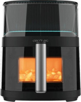 Аэрогриль Cecotec Cecofry Neon 5000
