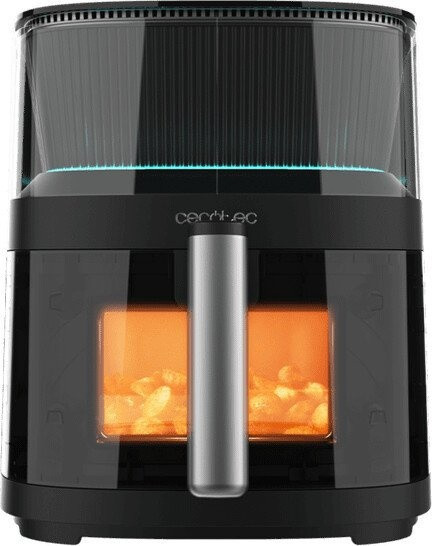Аэрогриль Cecotec Cecofry Neon 5000