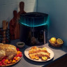 Аэрогриль Cecotec Cecofry Neon 5000