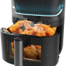 Аэрогриль Cecotec Cecofry Neon 5000