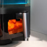 Аэрогриль Cecotec Cecofry Neon 5000