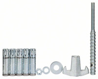 Специнструмент Bosch 2607000745