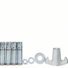 Специнструмент Bosch 2607000745