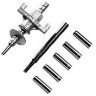 Специнструмент Bosch 2607000745