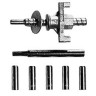 Специнструмент Bosch 2607000745