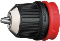 Дрель-шуруповерт Milwaukee M12BDDXKIT-202C