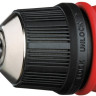 Дрель-шуруповерт Milwaukee M12BDDXKIT-202C