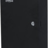Видеодомофон Dahua DHI-ASC2204C-S