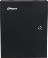 Видеодомофон Dahua DHI-ASC2204C-S