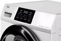 Стиральная машина HAIER HW70-BP12919
