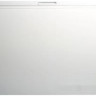 Морозильный ларь Zarget ZCF 412W