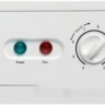 Морозильный ларь Zarget ZCF 412W
