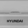 Посудомоечная машина Hyundai HBD 661