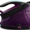 Утюг Philips GC9420/80