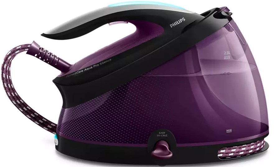 Утюг Philips GC9420/80