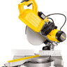 Дисковая пила DeWALT DWS778