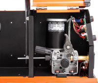 Сварочный инвертор Eland MIG-270 Pro