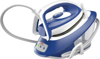 Утюг Tefal SV7112E0
