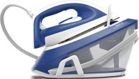Утюг Tefal SV7112E0