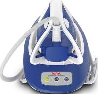 Утюг Tefal SV7112E0