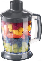 Блендер Sencor SHB 5600GG