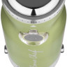 Блендер Sencor SHB 5600GG