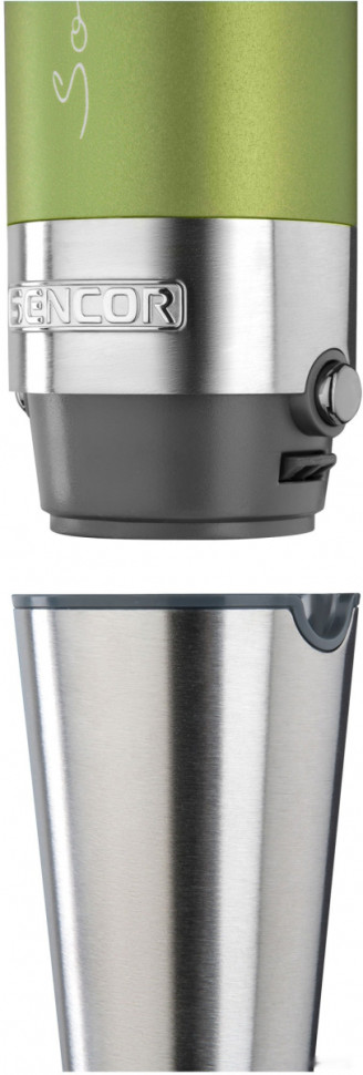 Блендер Sencor SHB 5600GG