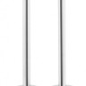 Блендер Sencor SHB 5600GG