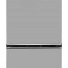 Холодильник с морозильником Beko B1RCSK402G