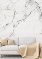 Робот-пылесос Mamibot W120-T (белый)