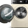 Стиральная машина CENTEK CT-1960
