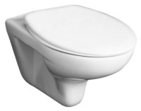 Унитаз Roca Mateo [346200000]