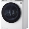 Сушильная машина LG DC90V9V9E
