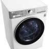 Сушильная машина LG DC90V9V9E