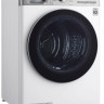 Сушильная машина LG DC90V9V9E