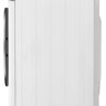 Сушильная машина LG DC90V9V9E