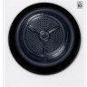 Сушильная машина LG DC90V9V9E