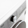 Сушильная машина LG DC90V9V9E