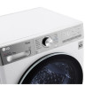 Сушильная машина LG DC90V9V9E