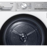 Сушильная машина LG DC90V9V9E