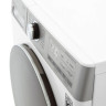Сушильная машина LG DC90V9V9E