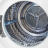 Сушильная машина LG DC90V9V9E