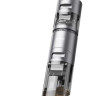 Вертикальный пылесос с влажной уборкой Dreame H11 Max (международная версия)