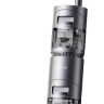 Вертикальный пылесос с влажной уборкой Dreame H11 Max (международная версия)