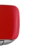 Сплит-система Hisense Red Crystal Super DC Inverter AS-10UW4RVETG00(R)