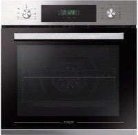 Духовой шкаф Candy Timeless FCT615X