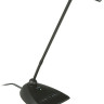 Конденсаторный микрофон Shure MX418D/C
