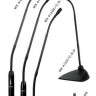 Конденсаторный микрофон Shure MX418D/C