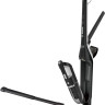 Пылесос Bosch BBH32101