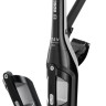 Пылесос Bosch BBH32101